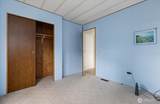 1677 Penn Cove Road - Photo 27