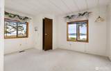 1677 Penn Cove Road - Photo 28