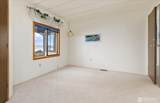 1677 Penn Cove Road - Photo 29