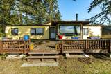 1677 Penn Cove Road - Photo 4