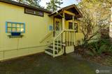 1677 Penn Cove Road - Photo 31