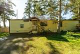 1677 Penn Cove Road - Photo 32