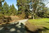 1677 Penn Cove Road - Photo 33