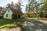 1677 Penn Cove Road - Photo 34