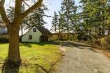 1677 Penn Cove Road - Photo 35