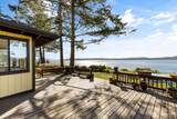 1677 Penn Cove Road - Photo 5