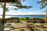 1677 Penn Cove Road - Photo 6