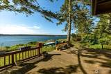 1677 Penn Cove Road - Photo 7