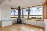 1677 Penn Cove Road - Photo 10