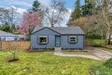 13655 2nd Avenue - Photo 1