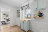 13655 2nd Avenue - Photo 11