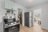 13655 2nd Avenue - Photo 12