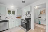 13655 2nd Avenue - Photo 13