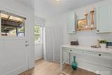 13655 2nd Avenue - Photo 14