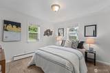 13655 2nd Avenue - Photo 15