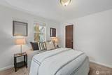 13655 2nd Avenue - Photo 16