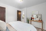 13655 2nd Avenue - Photo 17