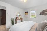 13655 2nd Avenue - Photo 18