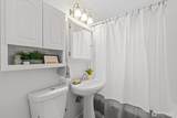 13655 2nd Avenue - Photo 19