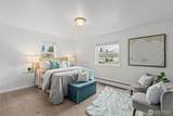 13655 2nd Avenue - Photo 20