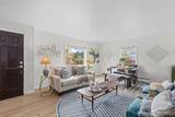 13655 2nd Avenue - Photo 3
