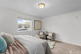 13655 2nd Avenue - Photo 21