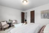 13655 2nd Avenue - Photo 22