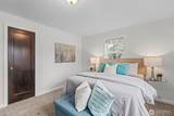13655 2nd Avenue - Photo 23