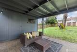 13655 2nd Avenue - Photo 24