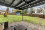 13655 2nd Avenue - Photo 25