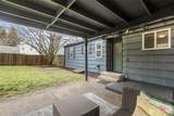 13655 2nd Avenue - Photo 26