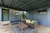 13655 2nd Avenue - Photo 27