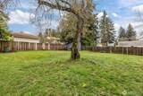 13655 2nd Avenue - Photo 28