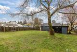 13655 2nd Avenue - Photo 29