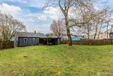 13655 2nd Avenue - Photo 30