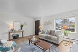 13655 2nd Avenue - Photo 4