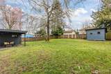 13655 2nd Avenue - Photo 31