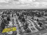 13655 2nd Avenue - Photo 33