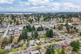 13655 2nd Avenue - Photo 34