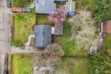 13655 2nd Avenue - Photo 35