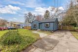 13655 2nd Avenue - Photo 36