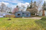 13655 2nd Avenue - Photo 37