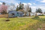 13655 2nd Avenue - Photo 38