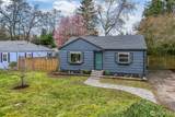 13655 2nd Avenue - Photo 40