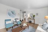 13655 2nd Avenue - Photo 5