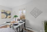 13655 2nd Avenue - Photo 6