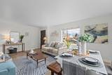 13655 2nd Avenue - Photo 7