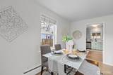 13655 2nd Avenue - Photo 9