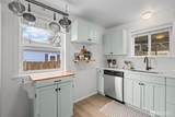 13655 2nd Avenue - Photo 10
