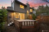 2918 Sylvan Street - Photo 2